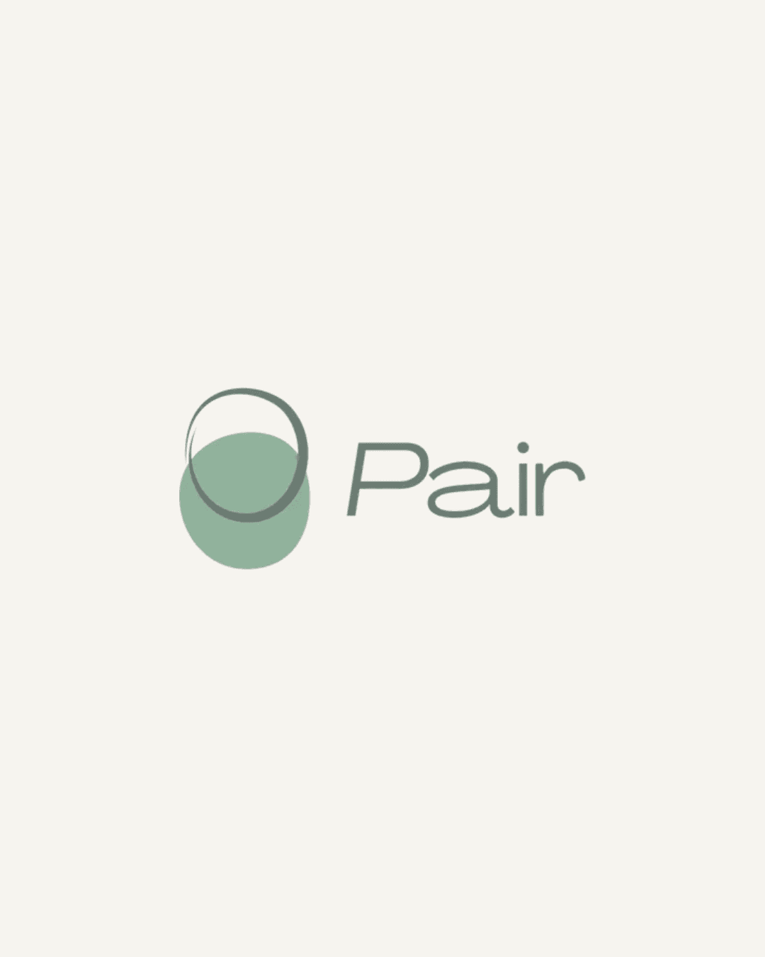 Why Pair? What We Offer and How We’re Different