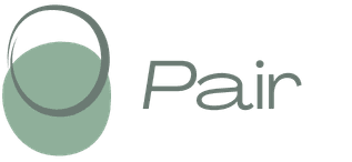 Why Pair? What We Offer and How We’re Different