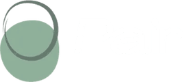 Pair