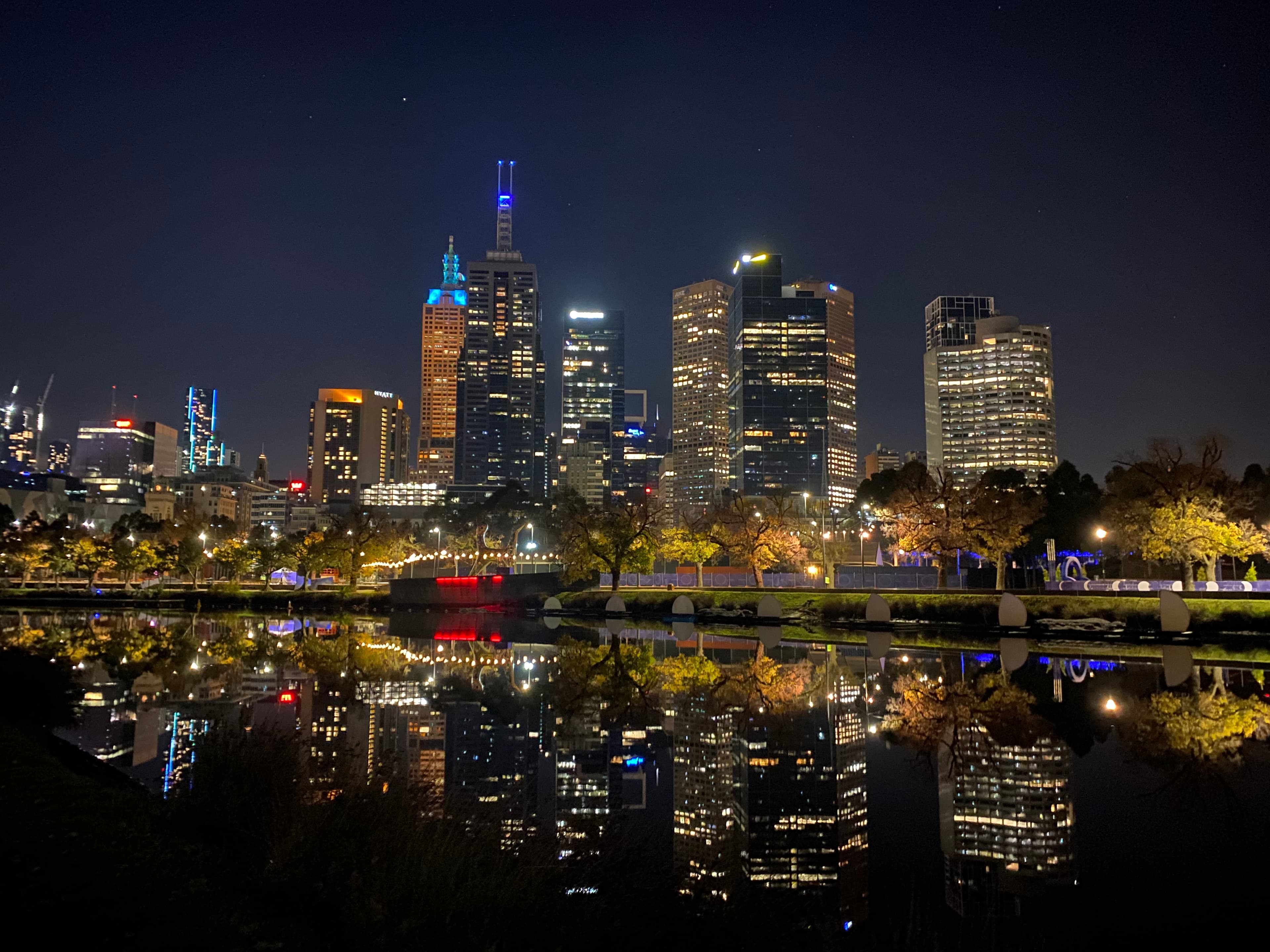 How to Find the Right Psychologist Near You in Australia: A Guide to Finding the Best Match for Your Needs
