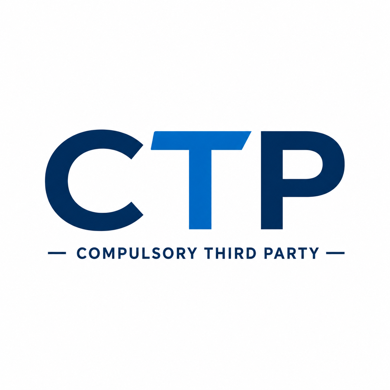 CTP CTP
