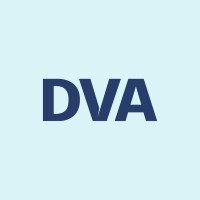 DVA DVA