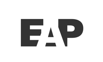 EAP EAP