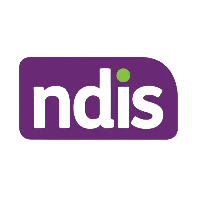 NDIS NDIS